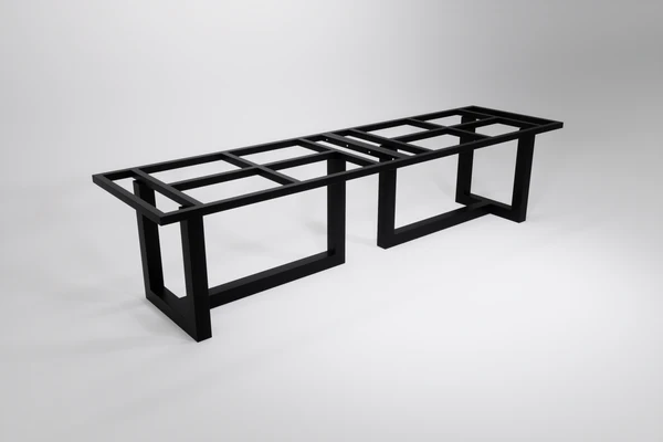 MONZA Modular