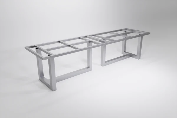 MONZA Stainless