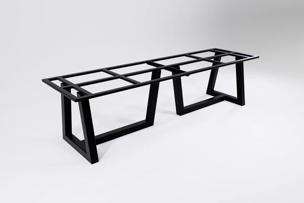 ALVA Modular
