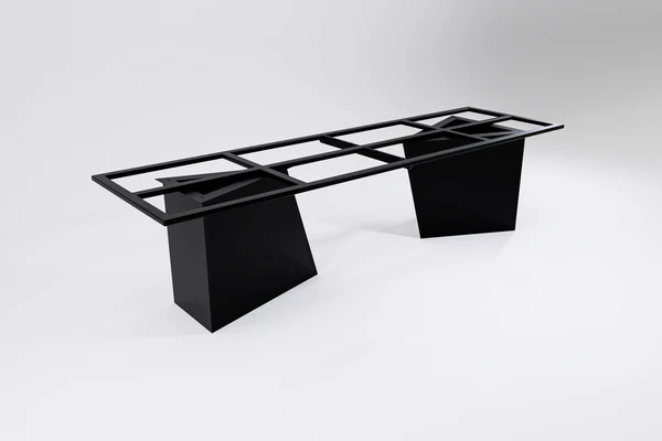 FARRELL Modular