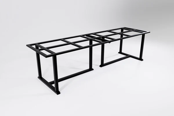 AVA Modular