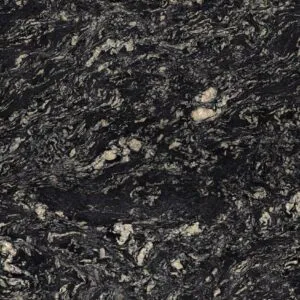 Sensa Black Beauty