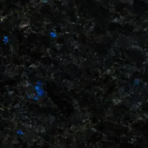 Angola Blue