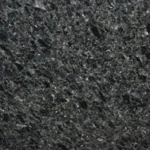 Angola Blue Moon