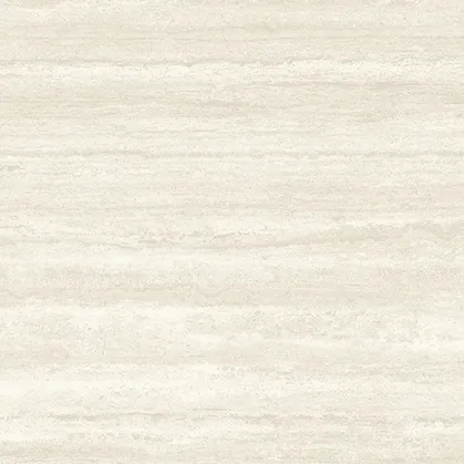 Ariastone Bianco Travertino