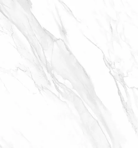 Ariastone Carrara D'Azur