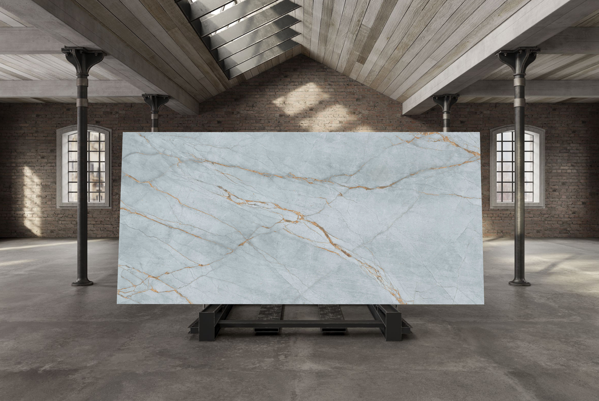 Ariastone Roma