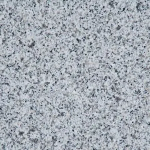 Bianco Crystal