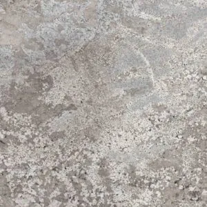 Sensa Bianco Antico