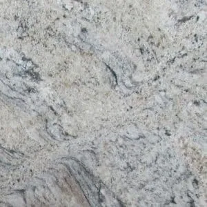 Bianco Piracema