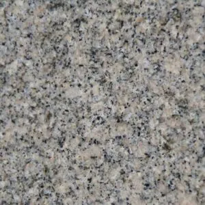 Bohus Grey