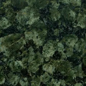 Baltic Green