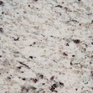 Bianco Ornamentale