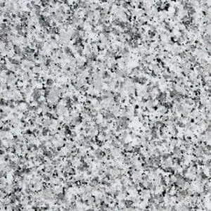 Bianco Sardo