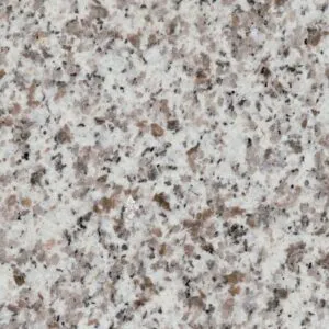Bianco Diamante