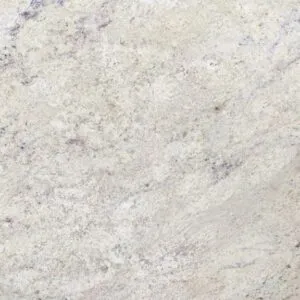 Bianco Romano
