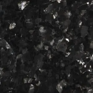 Antique Black