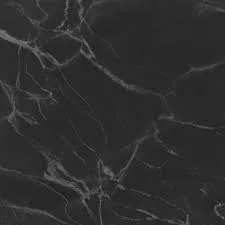Black Mist