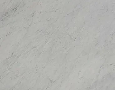 Carrara