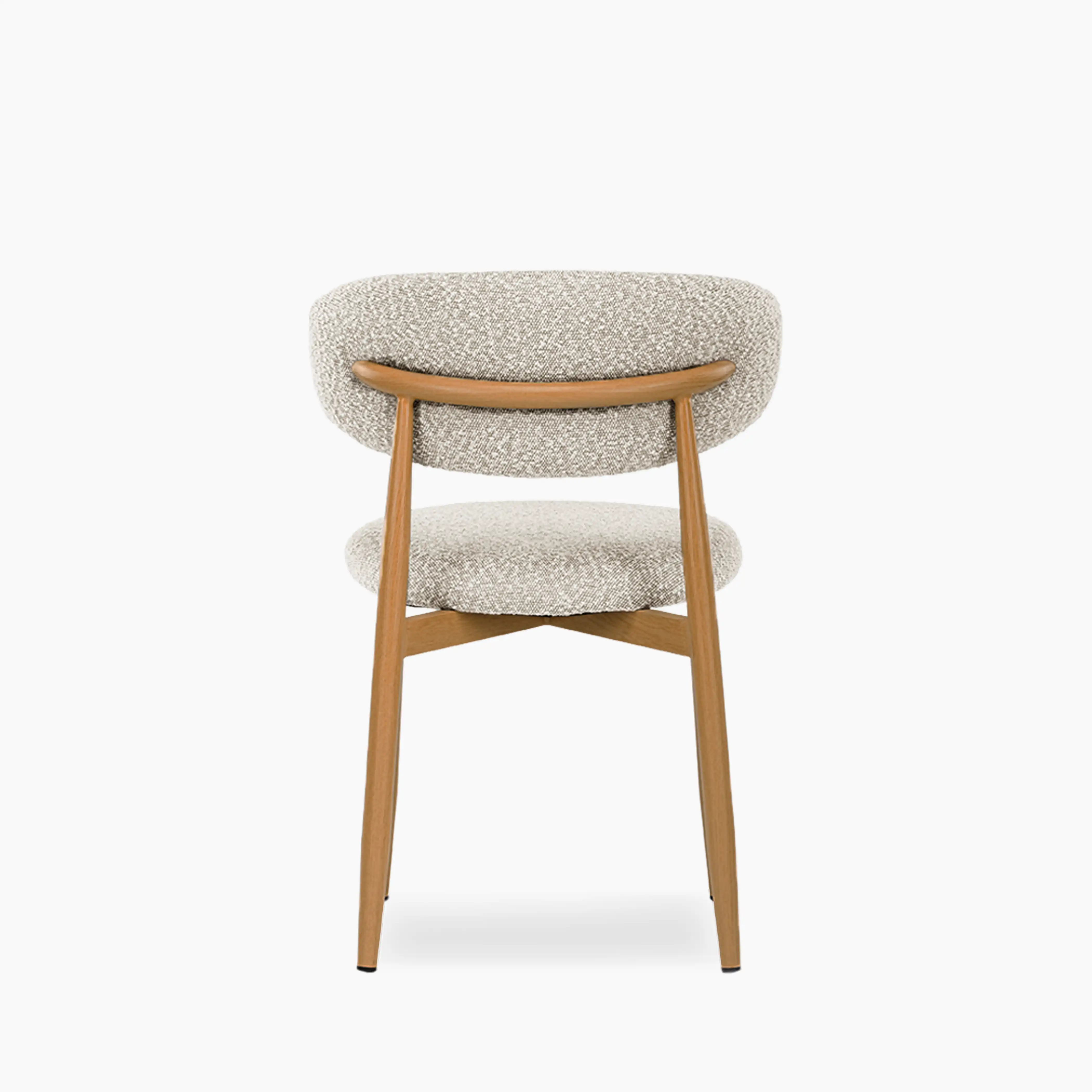 Speckled Stone & Oak view 3