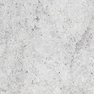 Sensa Colonial White