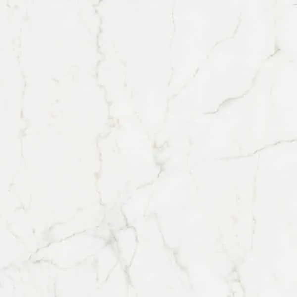 Infinity Calacatta Glory