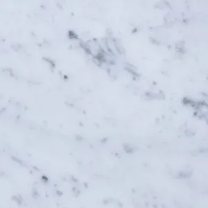 White Carrara C Extra