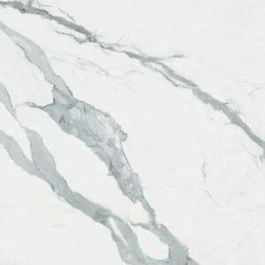 Infinity Classic Statuario