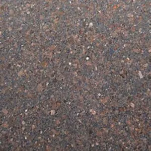 Coffee Brown