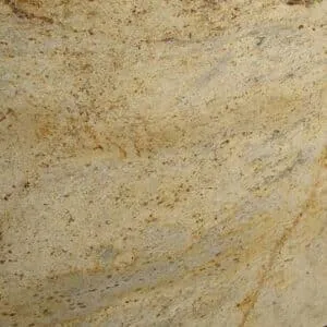 Colonial Gold