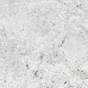 Colonial White