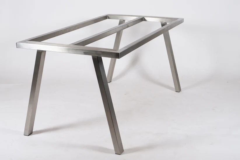 VALENCIA Stainless