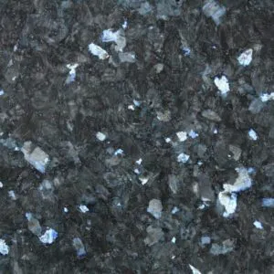 Emerald Pearl
