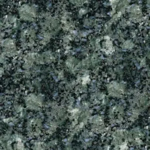 Forest Blue