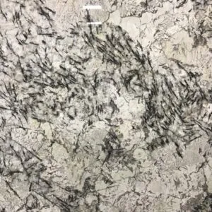 Arctic Cream