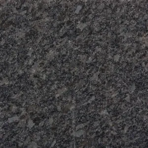 Sensa Graphite Grey