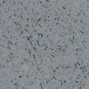 Grigio Diamante