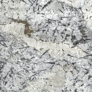 Sensa Ice Blue