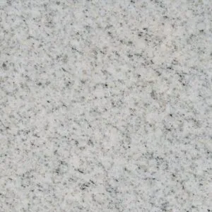 Imperial White