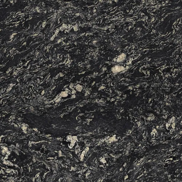 Sensa Indian Black