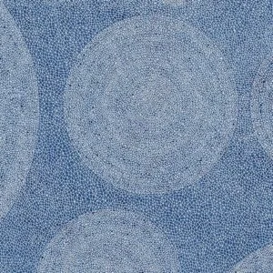 Infinity Holos Aegean Blue