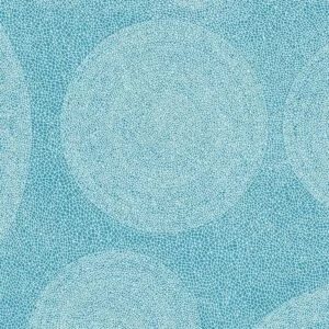 Infinity Holos Andaman Emerald