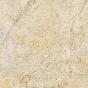 Ivory Gold