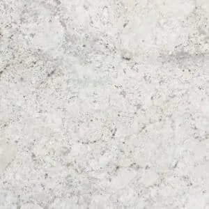 Ivory White