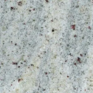 Kashmir White