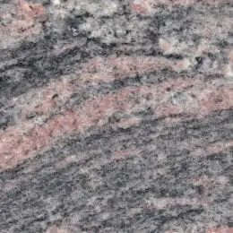 Kinawa Rose