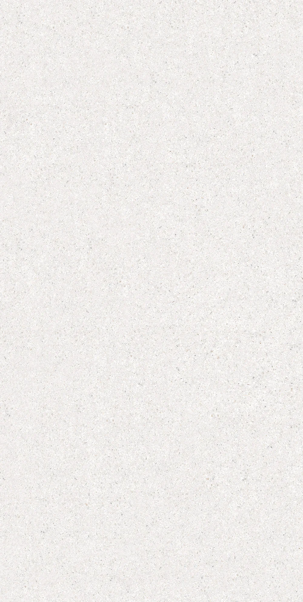 Infinity Terrazzo White
