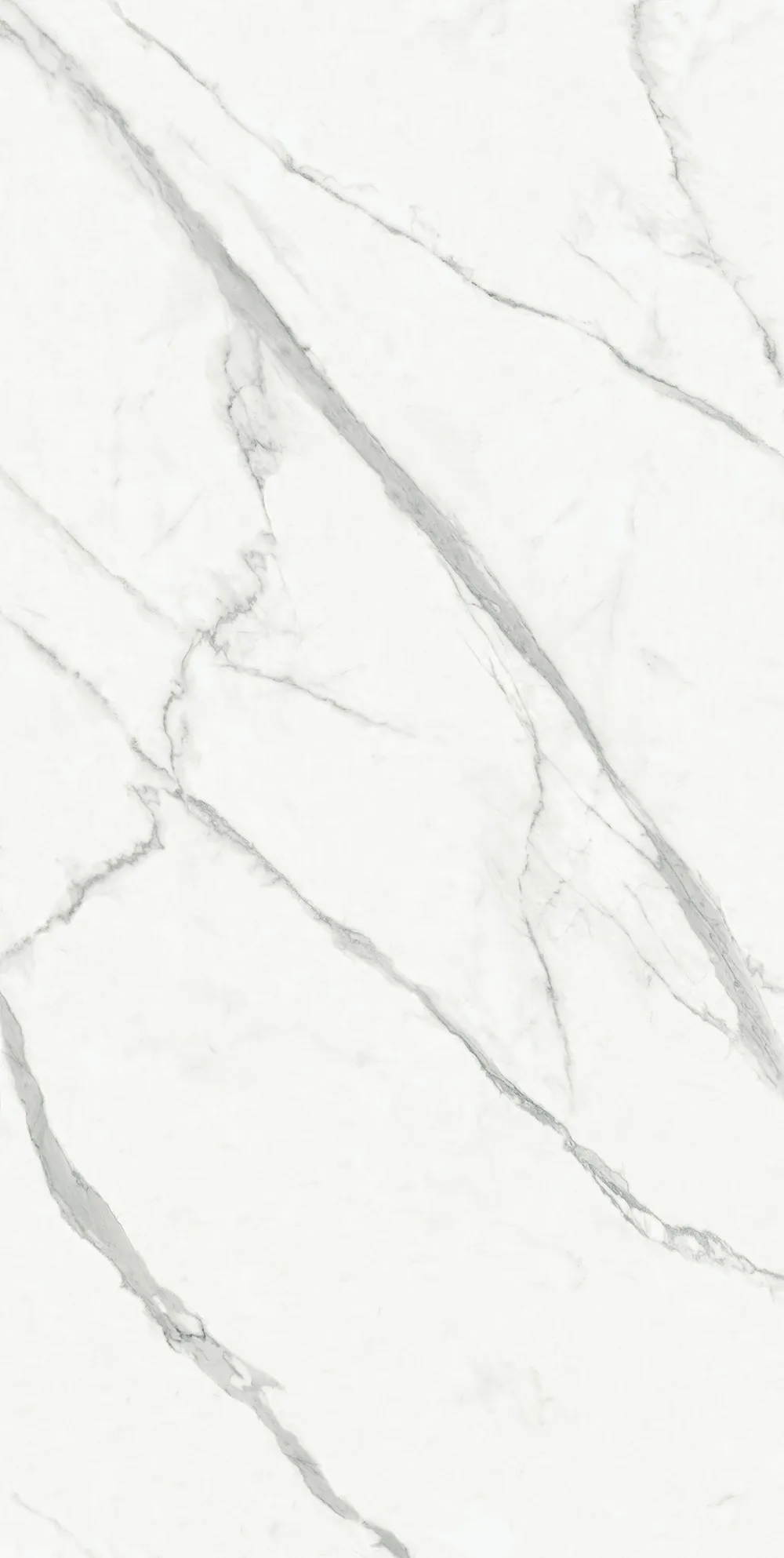 Infinity Extra Statuario