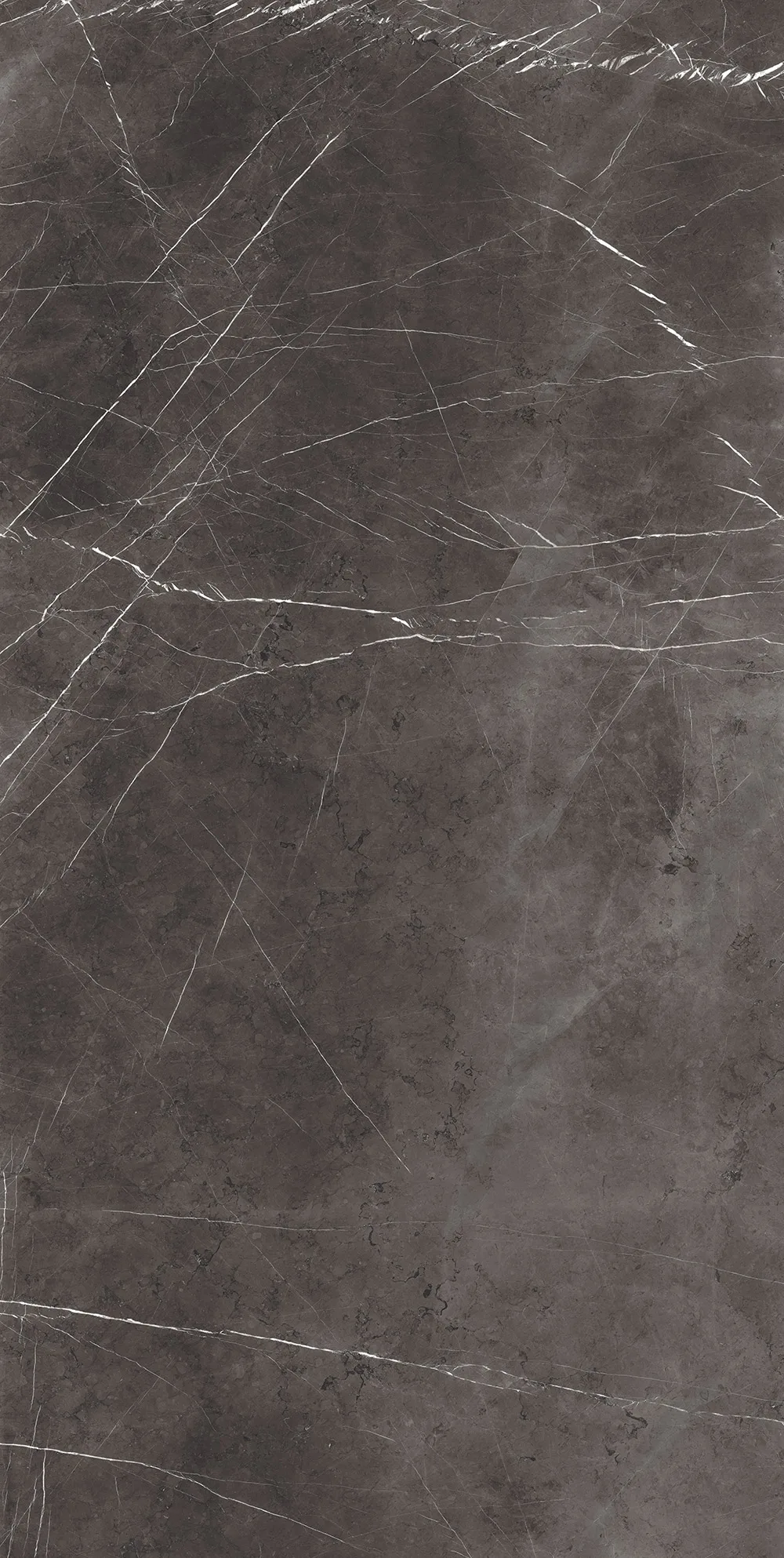 Infinity Pietra Grey