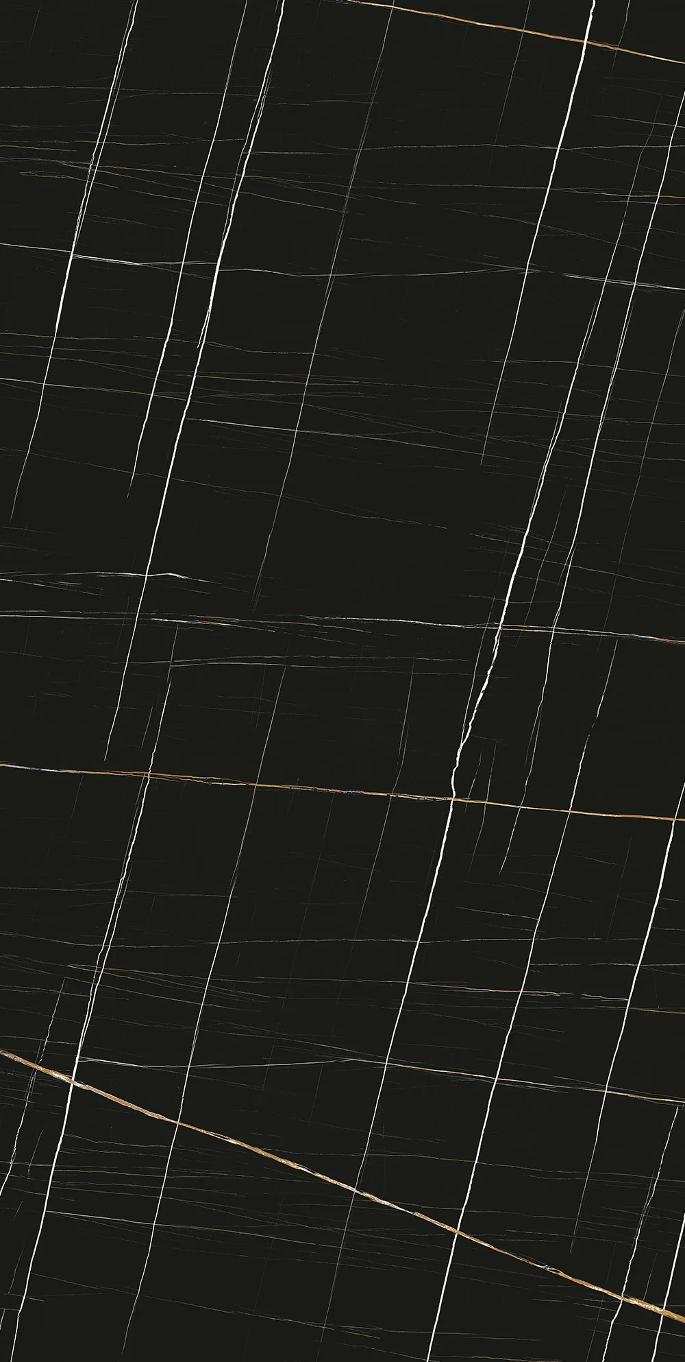 Infinity Sahara Noir
